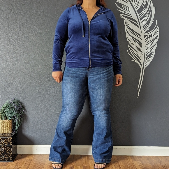 Nicole Miller Jacket - Picture 2 of 9